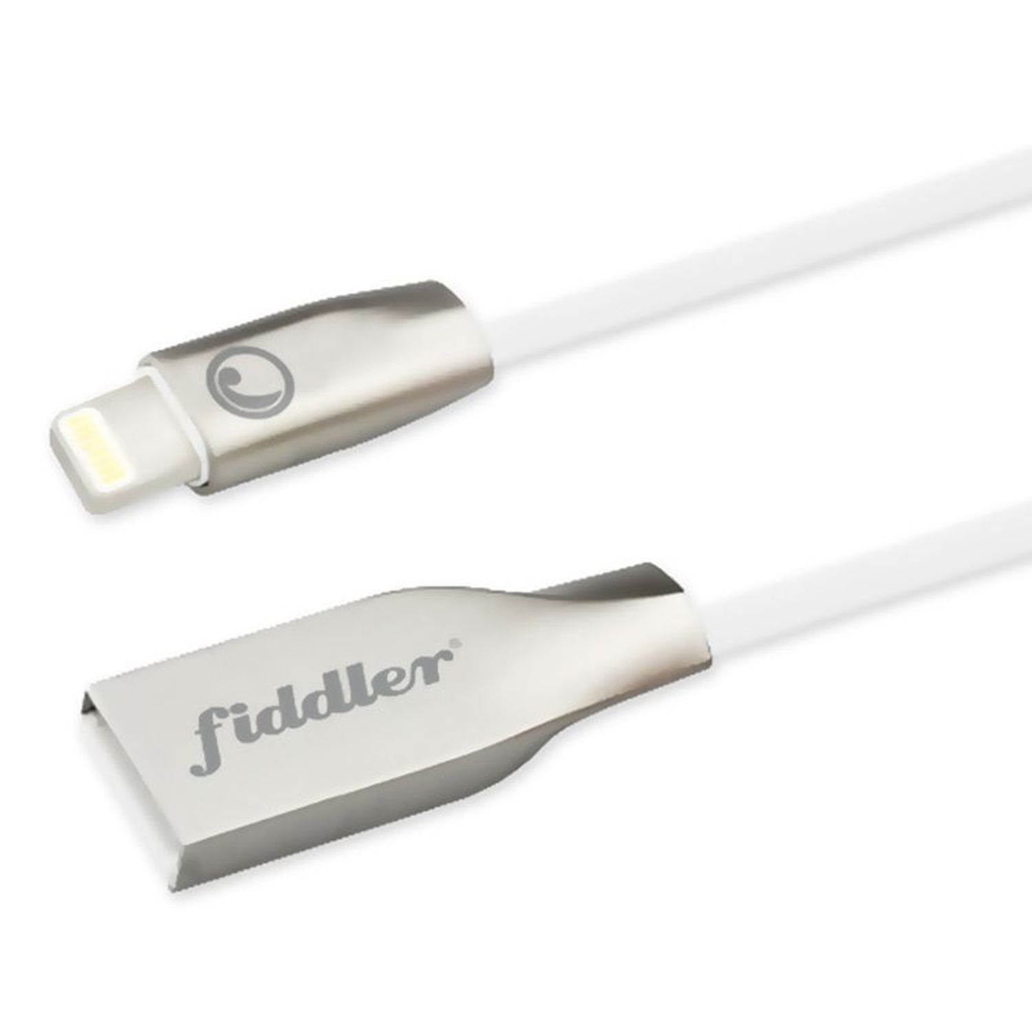 Cable Lighting A USB FIDDLER | falabella.com