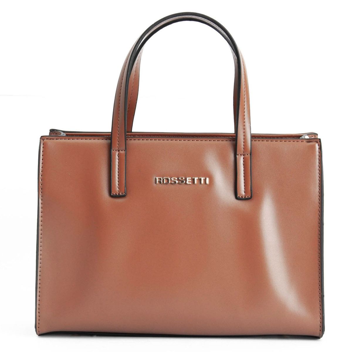 ROSSETTI - Cartera Clásica