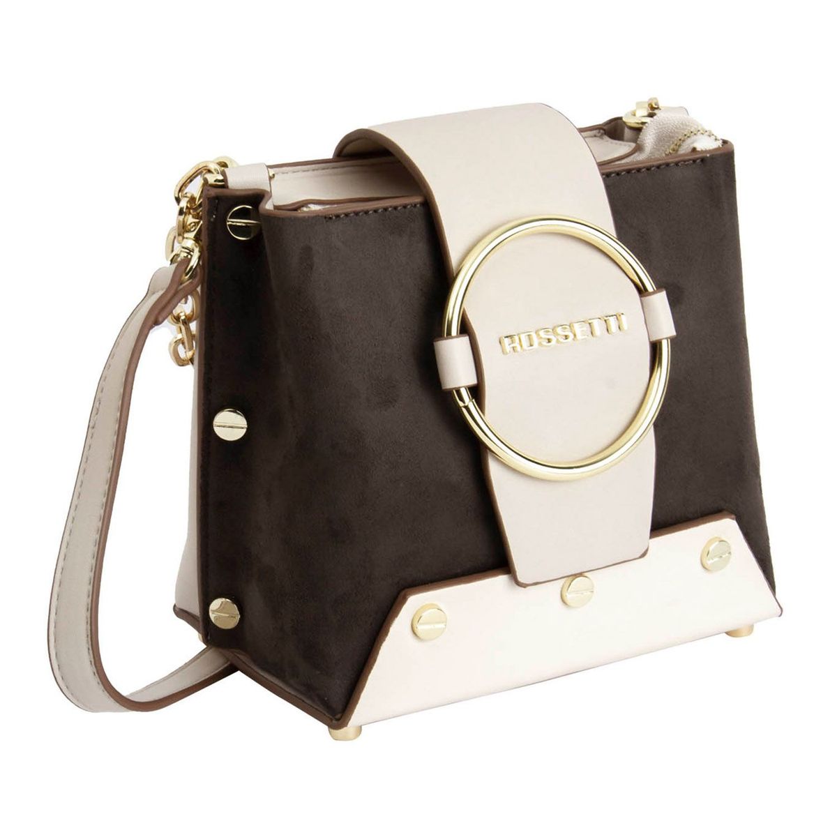 ROSSETTI - Cartera Cadena