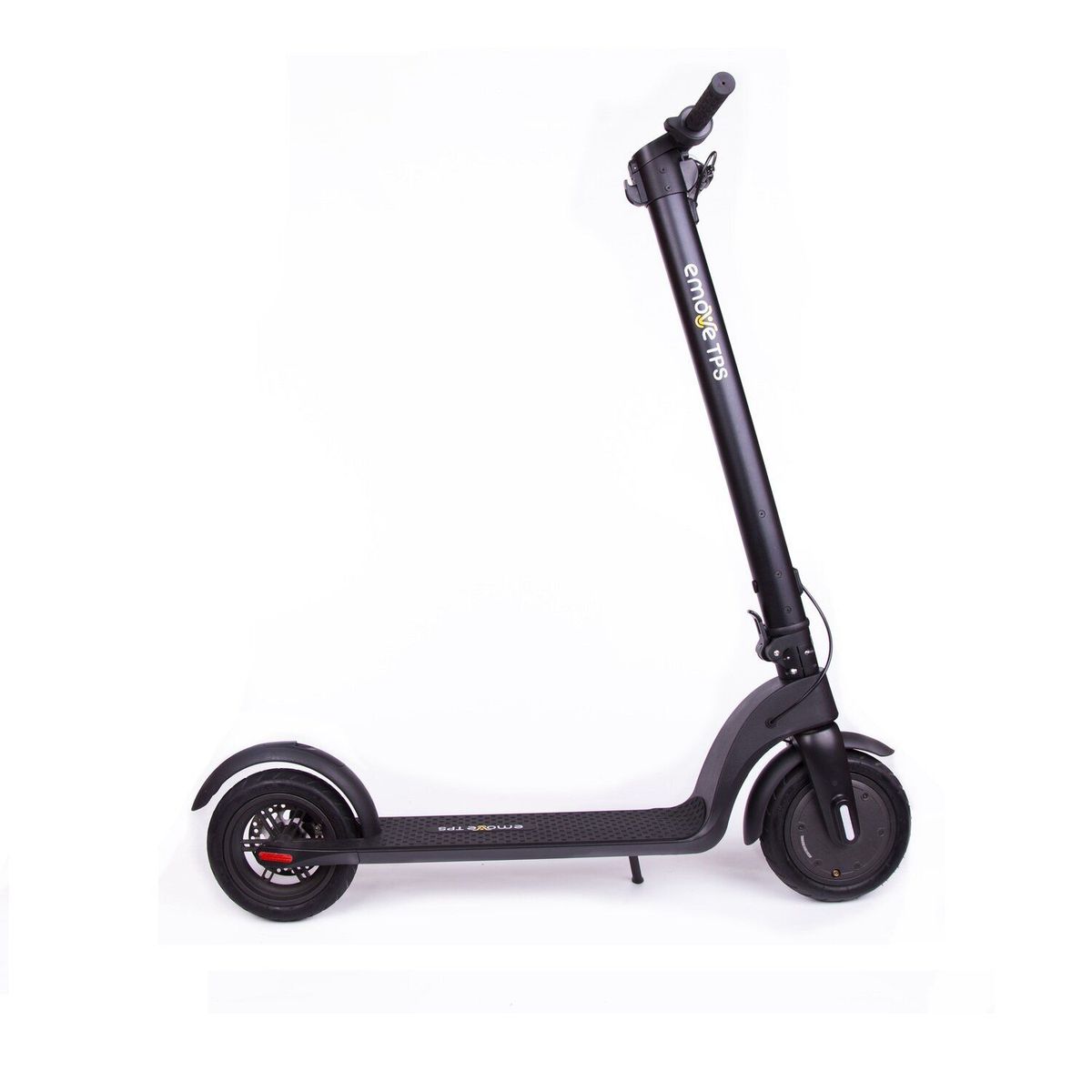 EMOVE - Scooter Eléctrico TPS EM700