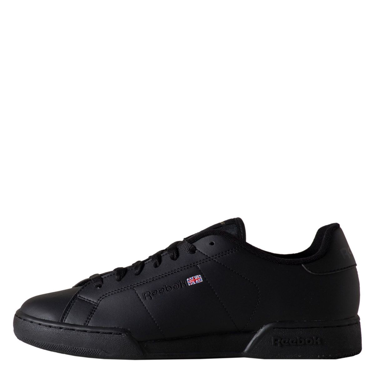 REEBOK - Zapatillas Urbanas Hombre Reebok Npc II  