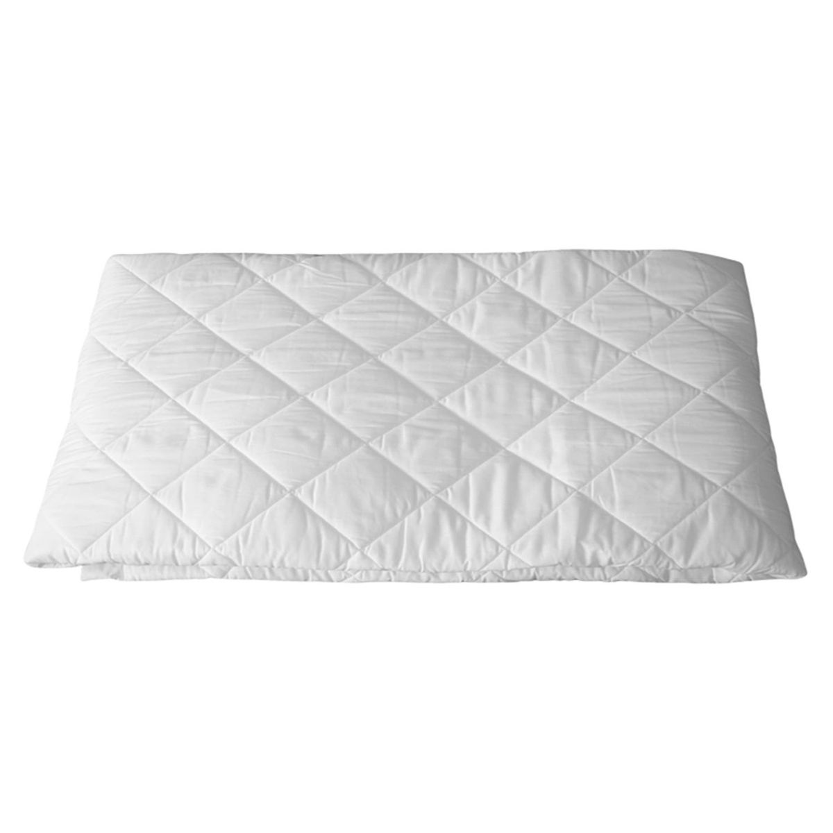 SLEEPER - Protector de Colchón Amoldable