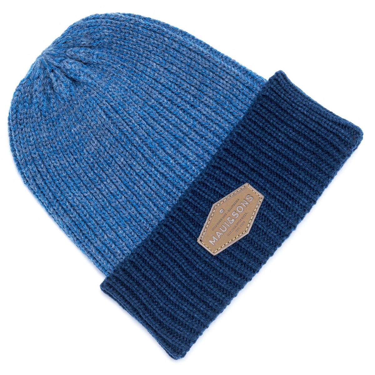 MAUI AND SONS - Gorro