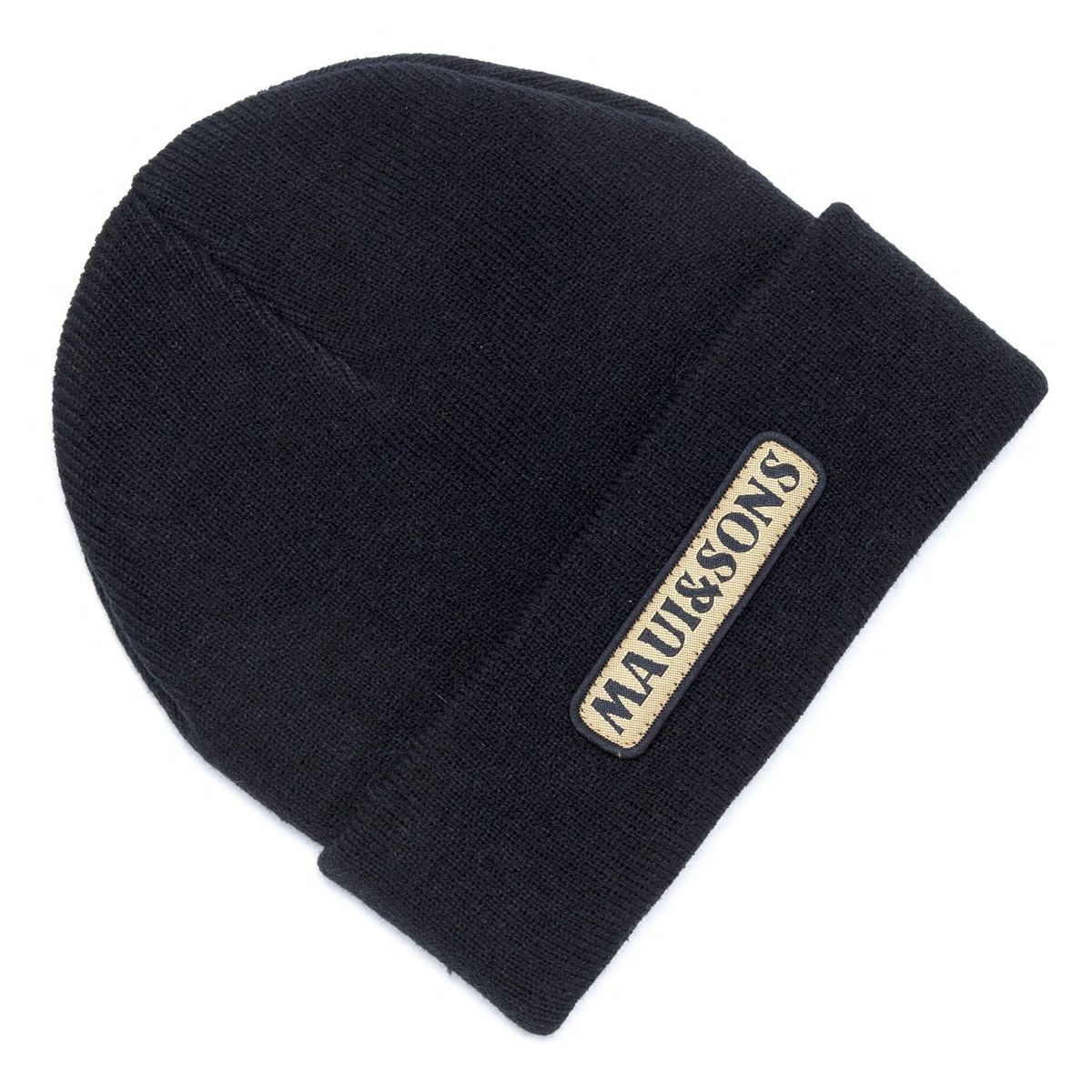 MAUI AND SONS - Gorro