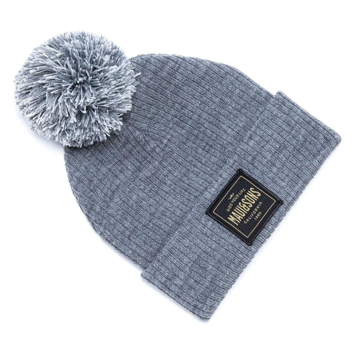 MAUI AND SONS - Gorro