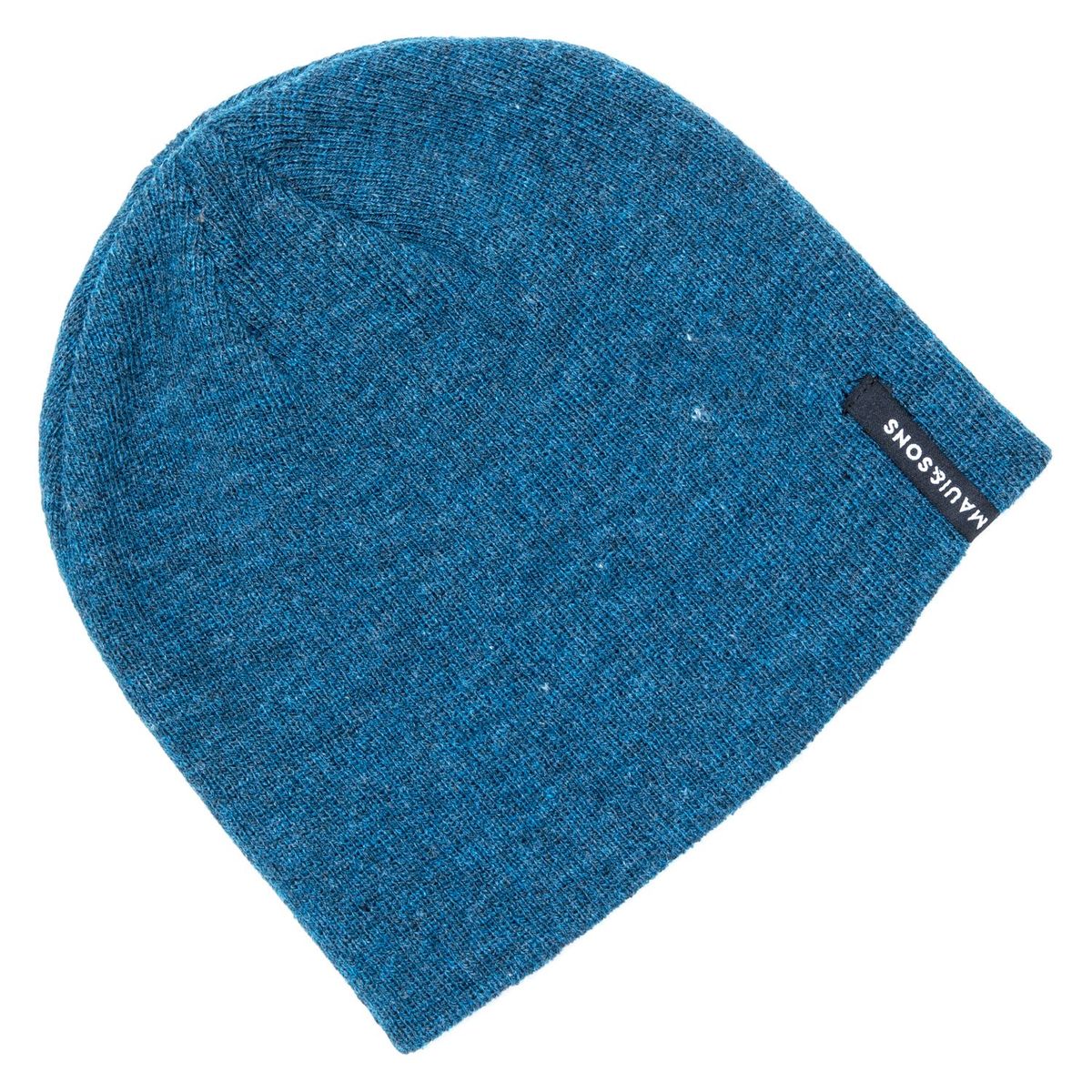 MAUI AND SONS - Gorro