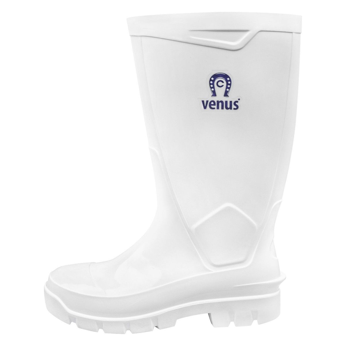 VENUS - Botas