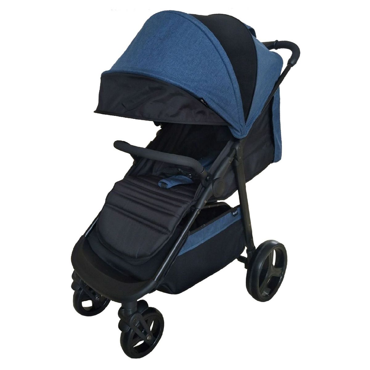EBABY - Coche con Portabebe Urban Ebaby