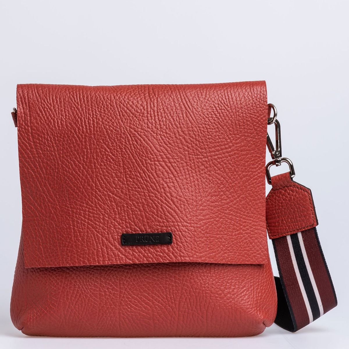 PRUNE - Morral Mujer Paula