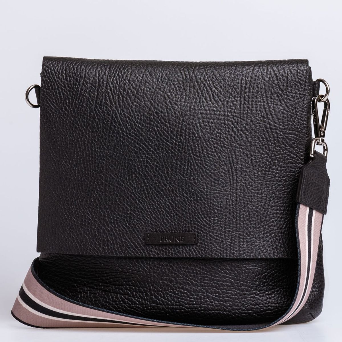 PRUNE - Morral Mujer Paula