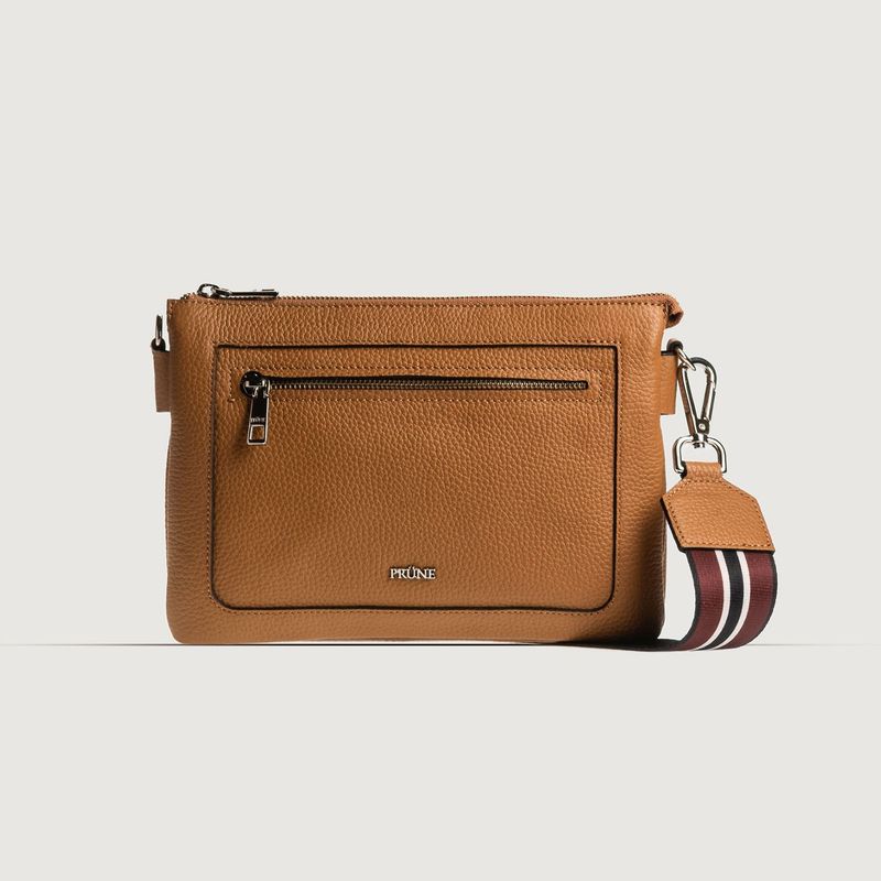 PRUNE - Cartera Josephine