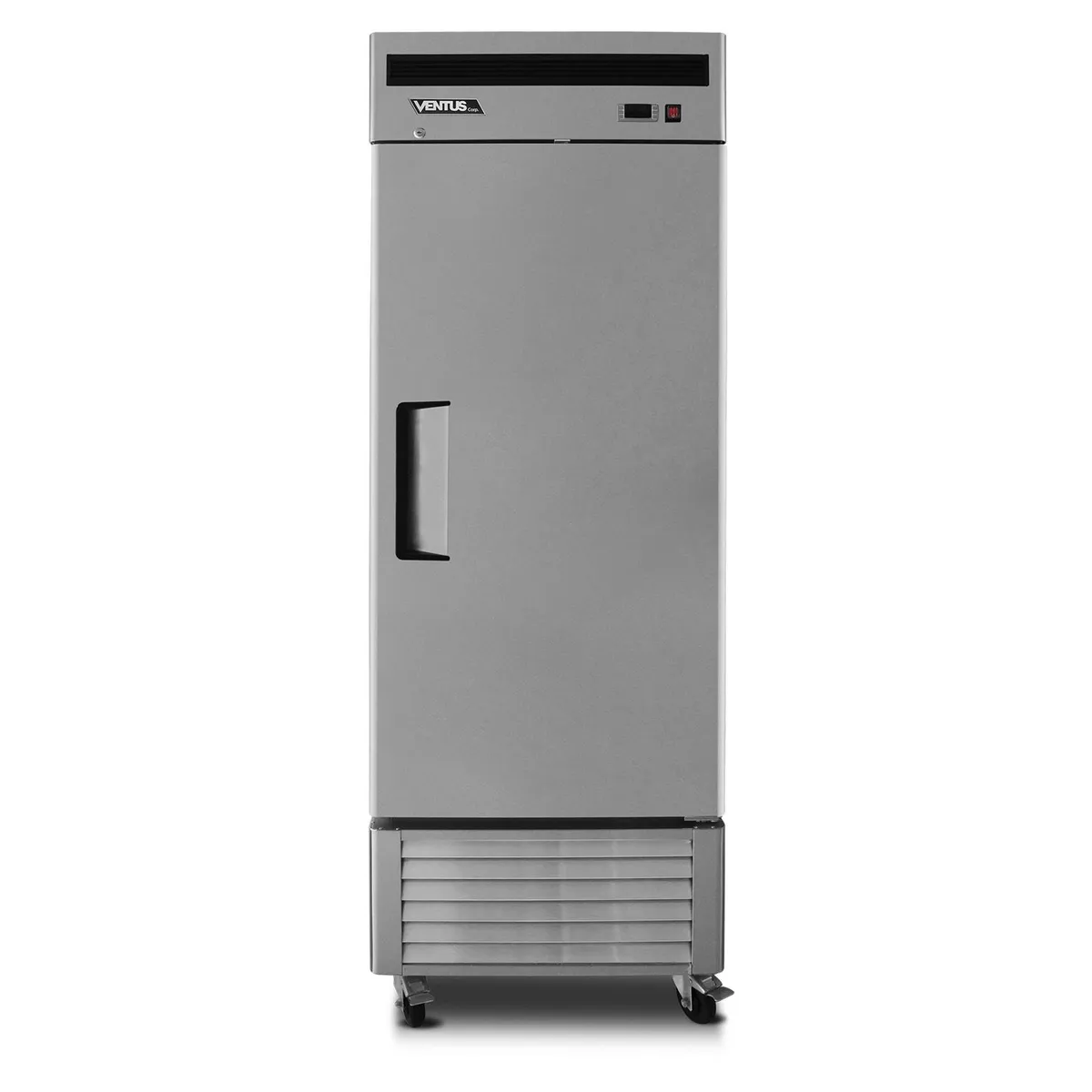 VENTUS - Congeladora Industrial Acero Inox 1p 597l VENTUS