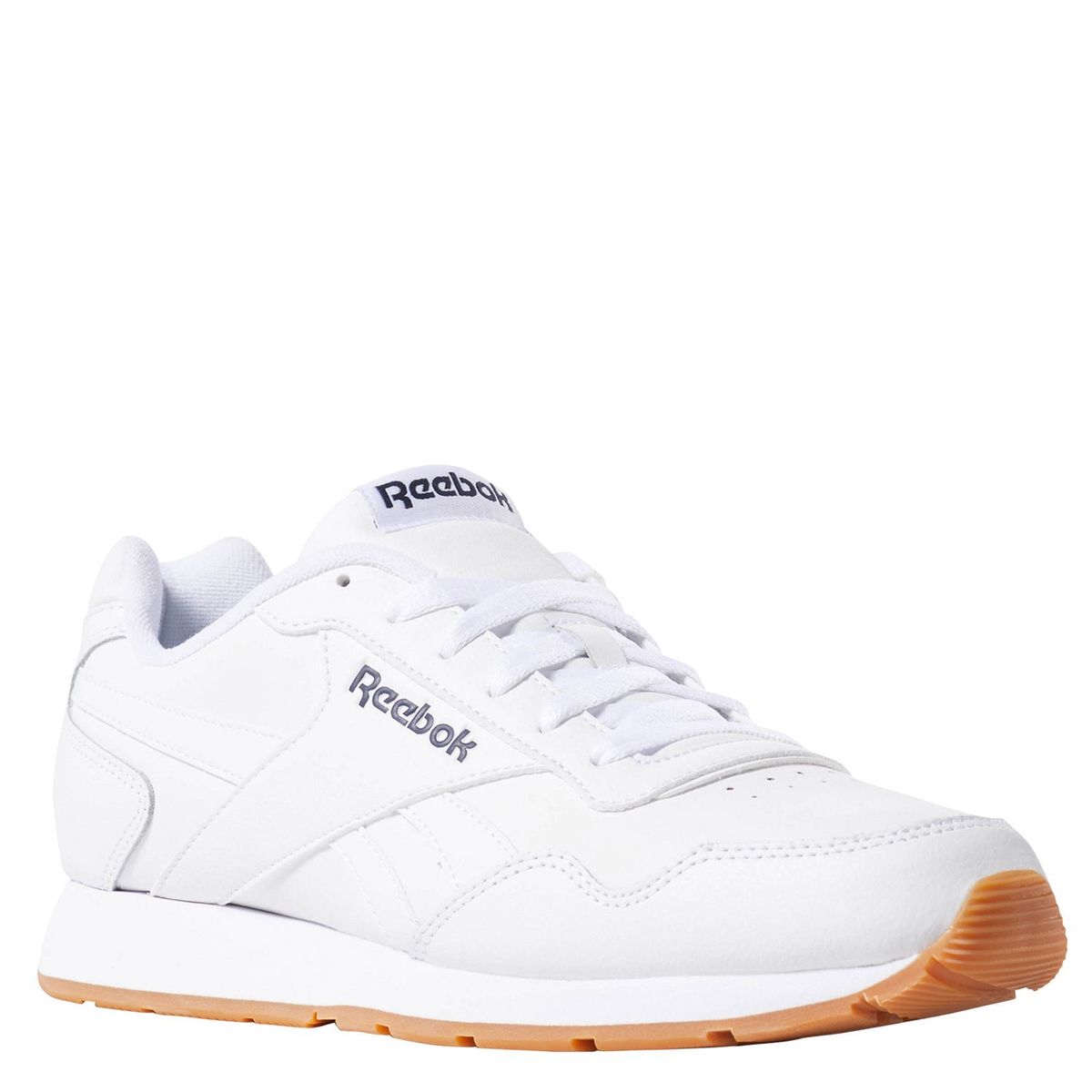 REEBOK - Zapatillas Urbanas Hombre Reebok Royal Glide