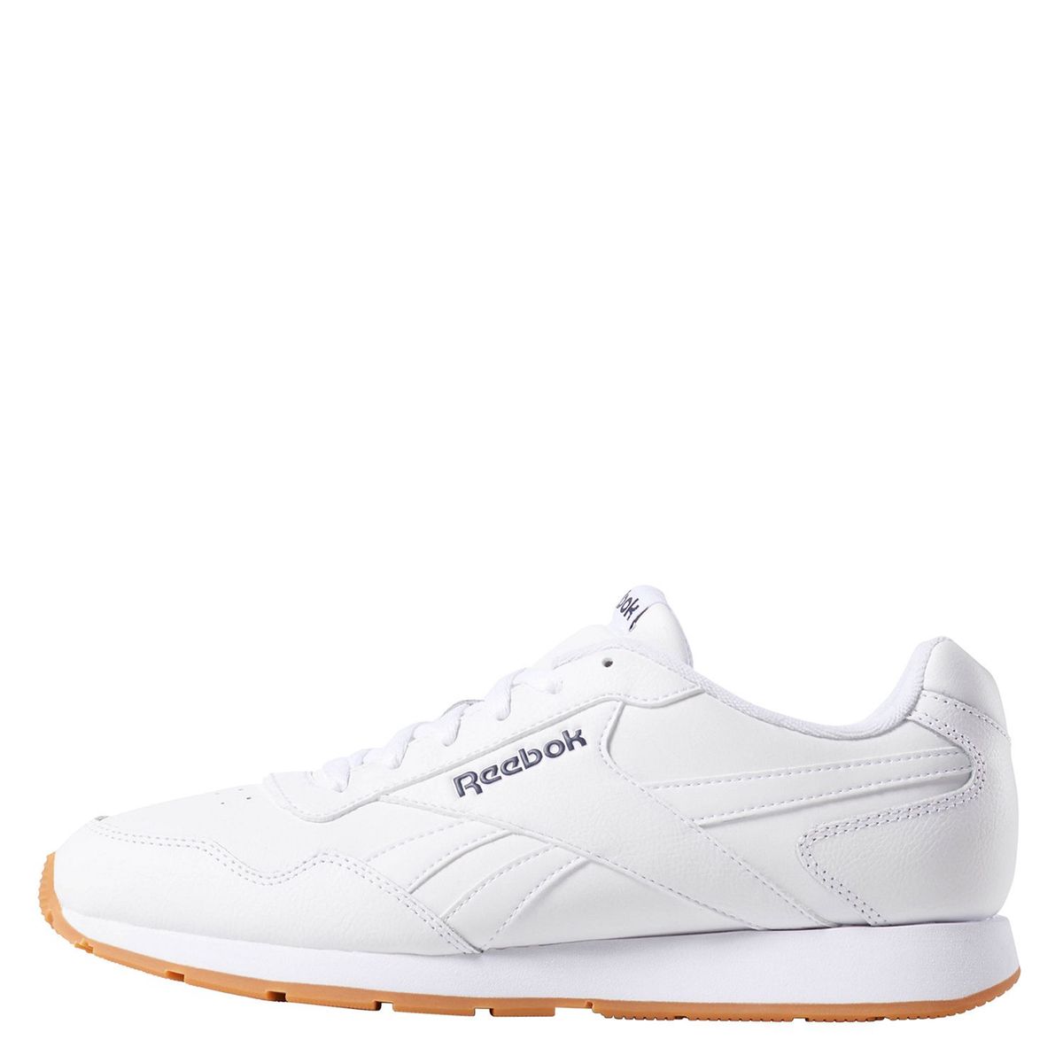 REEBOK - Zapatillas Urbanas Hombre Reebok Royal Glide