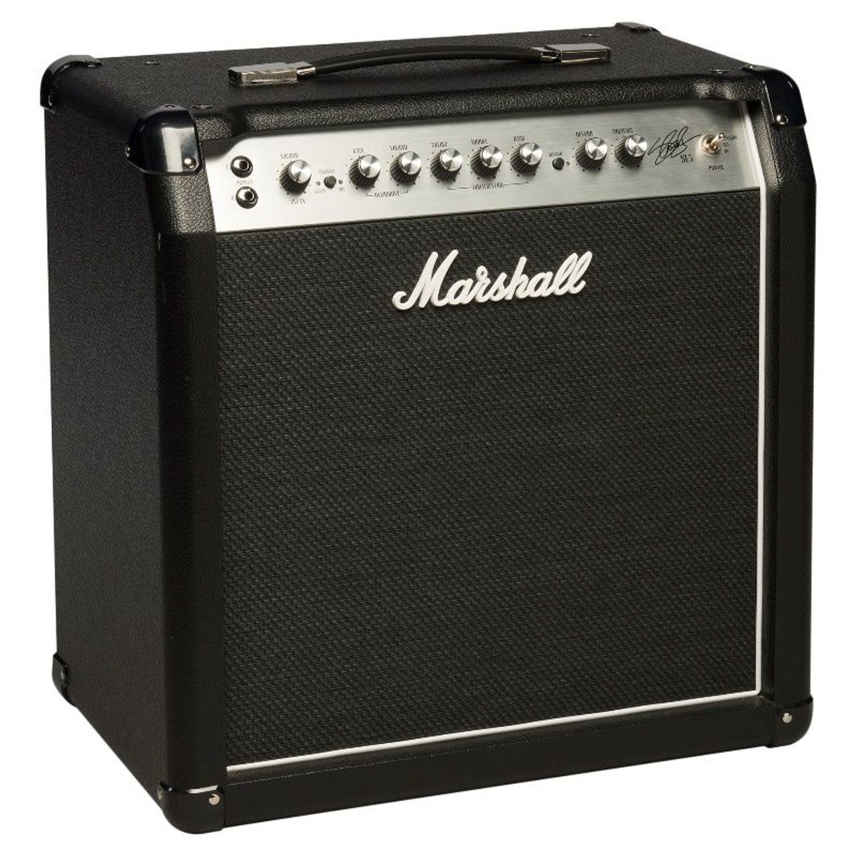 MARSHALL - Amplificador De Guitarra Sl-5c Slash