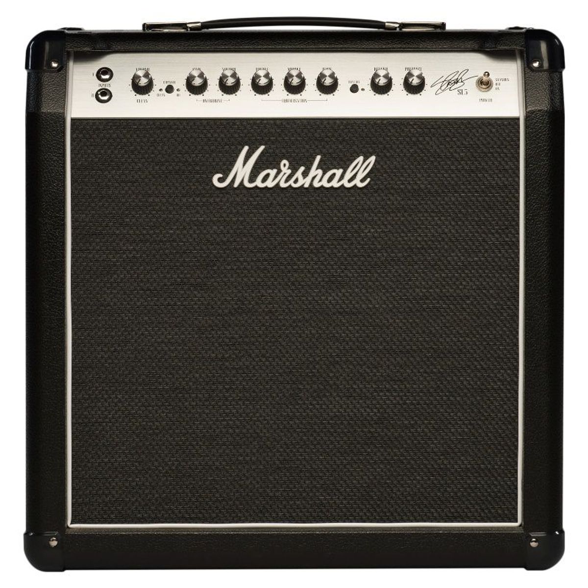 MARSHALL - Amplificador De Guitarra Sl-5c Slash