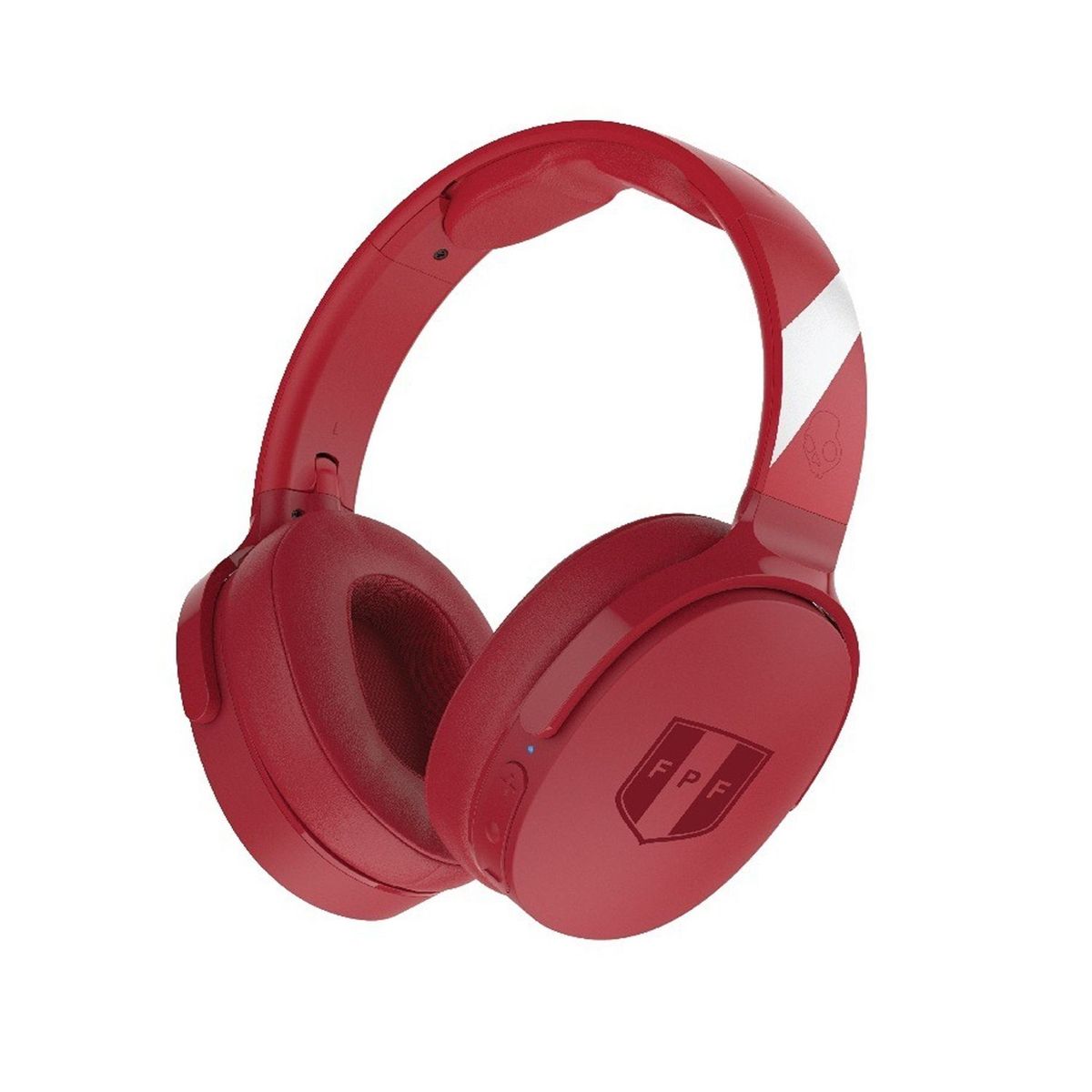 SKULLCANDY - Audífono Bluetooth Hesh 3 Perú