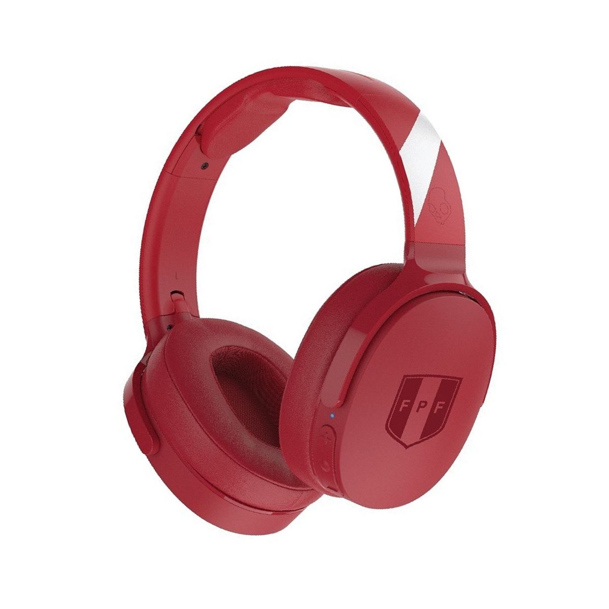 SKULLCANDY - Audífono Bluetooth Hesh 3 Perú