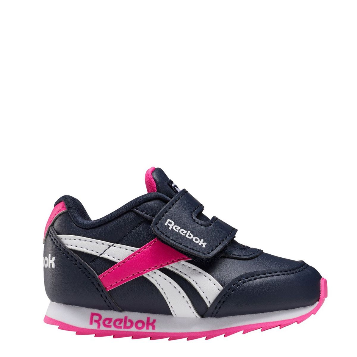 REEBOK - Zapatillas Running Niña Reebok Royal Classic Jogger 2
