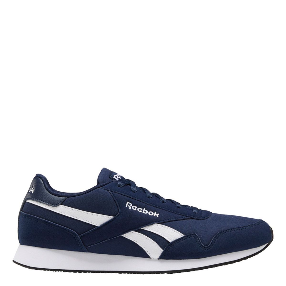 REEBOK - Zapatillas Running Hombre Reebok Royal Classic Jogger 3.0