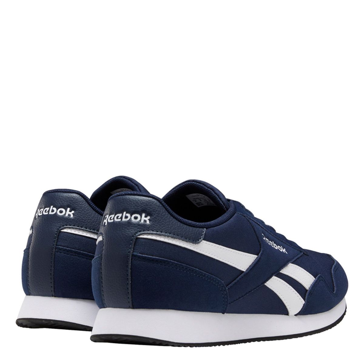 REEBOK - Zapatillas Running Hombre Reebok Royal Classic Jogger 3.0
