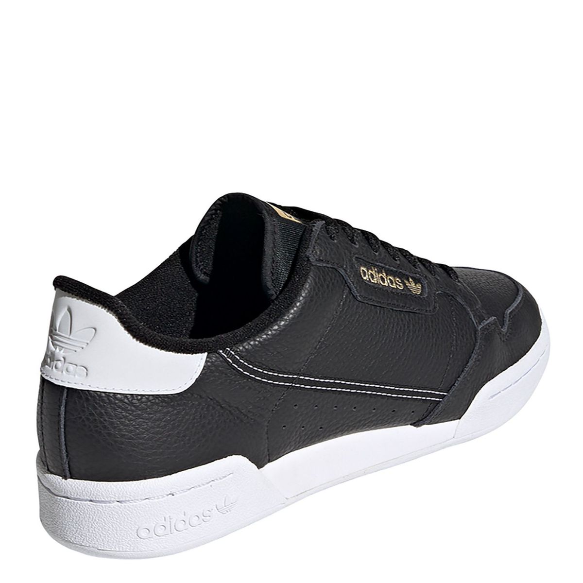 ADIDAS - Zapatillas Hombre Urbanas Continental 80 