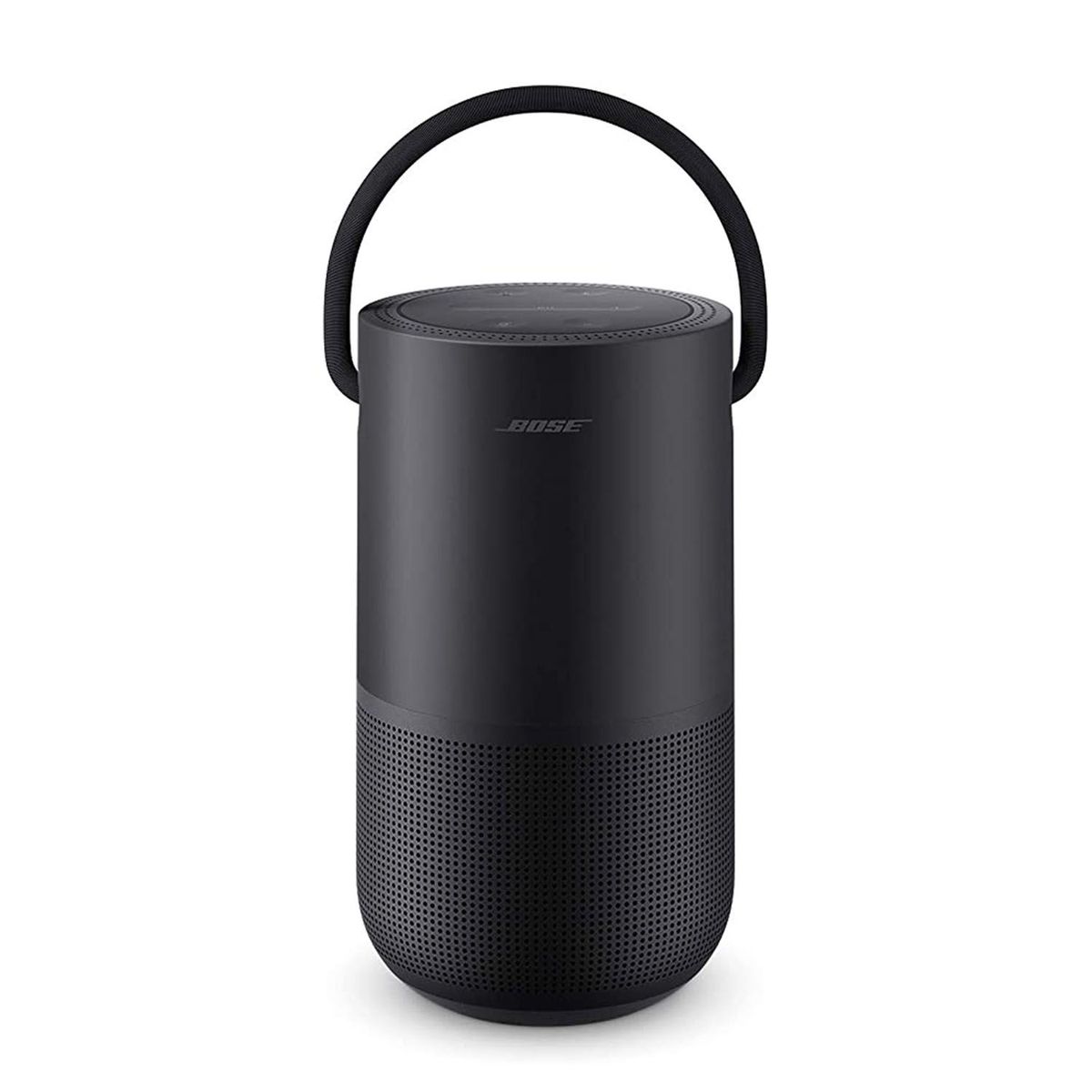BOSE - PARLANTE BOSE HOME PORTABLE SPEAKER