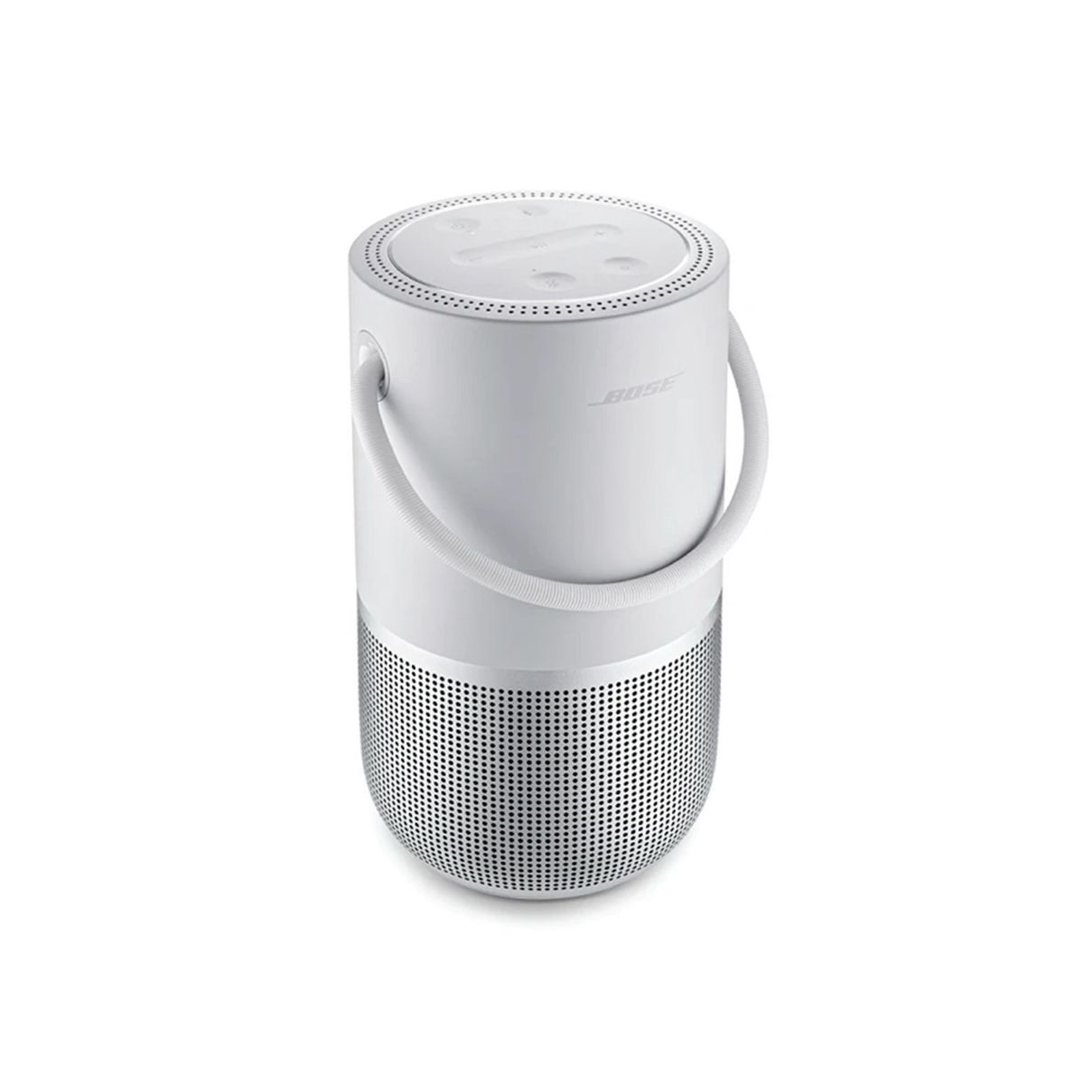 BOSE - PARLANTE BOSE HOME PORTABLE SPEAKER