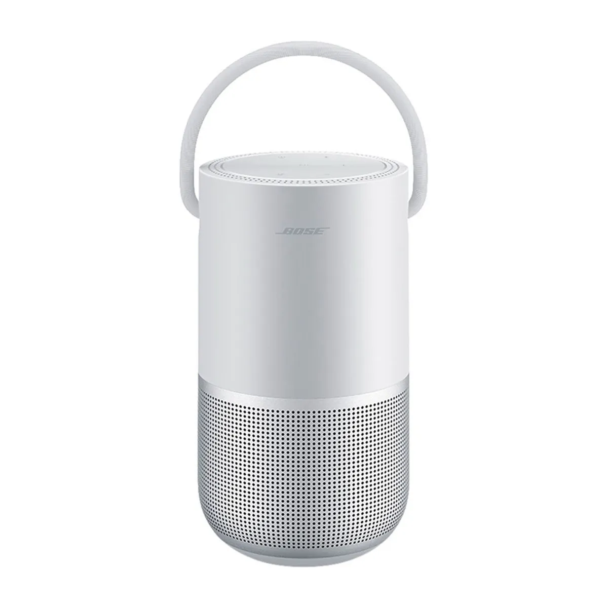 BOSE - PARLANTE BOSE HOME PORTABLE SPEAKER