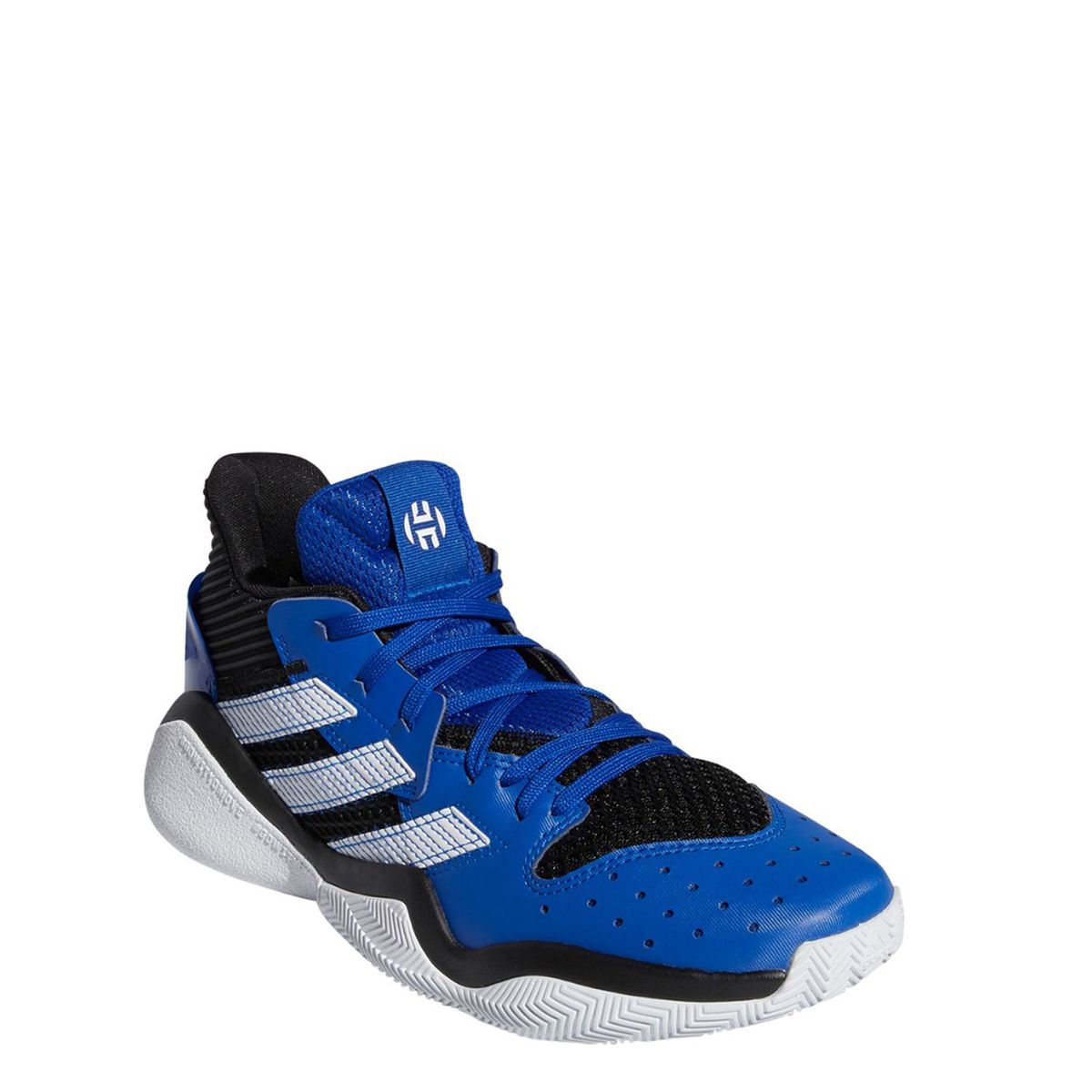 ADIDAS - Zapatillas Basketball Hombre adidas Harden Stepback