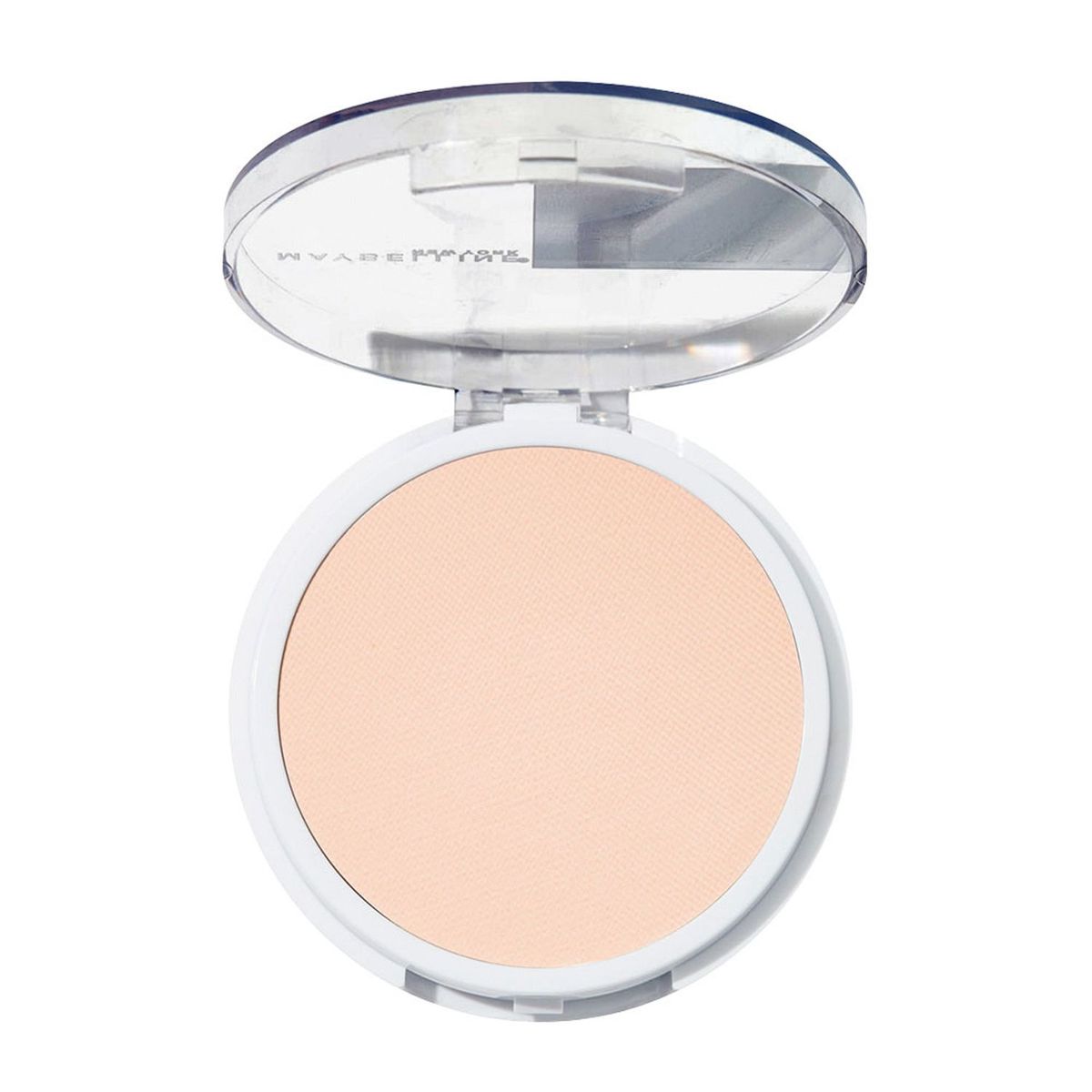 MAYBELLINE - Polvo Full Coverage Foundation