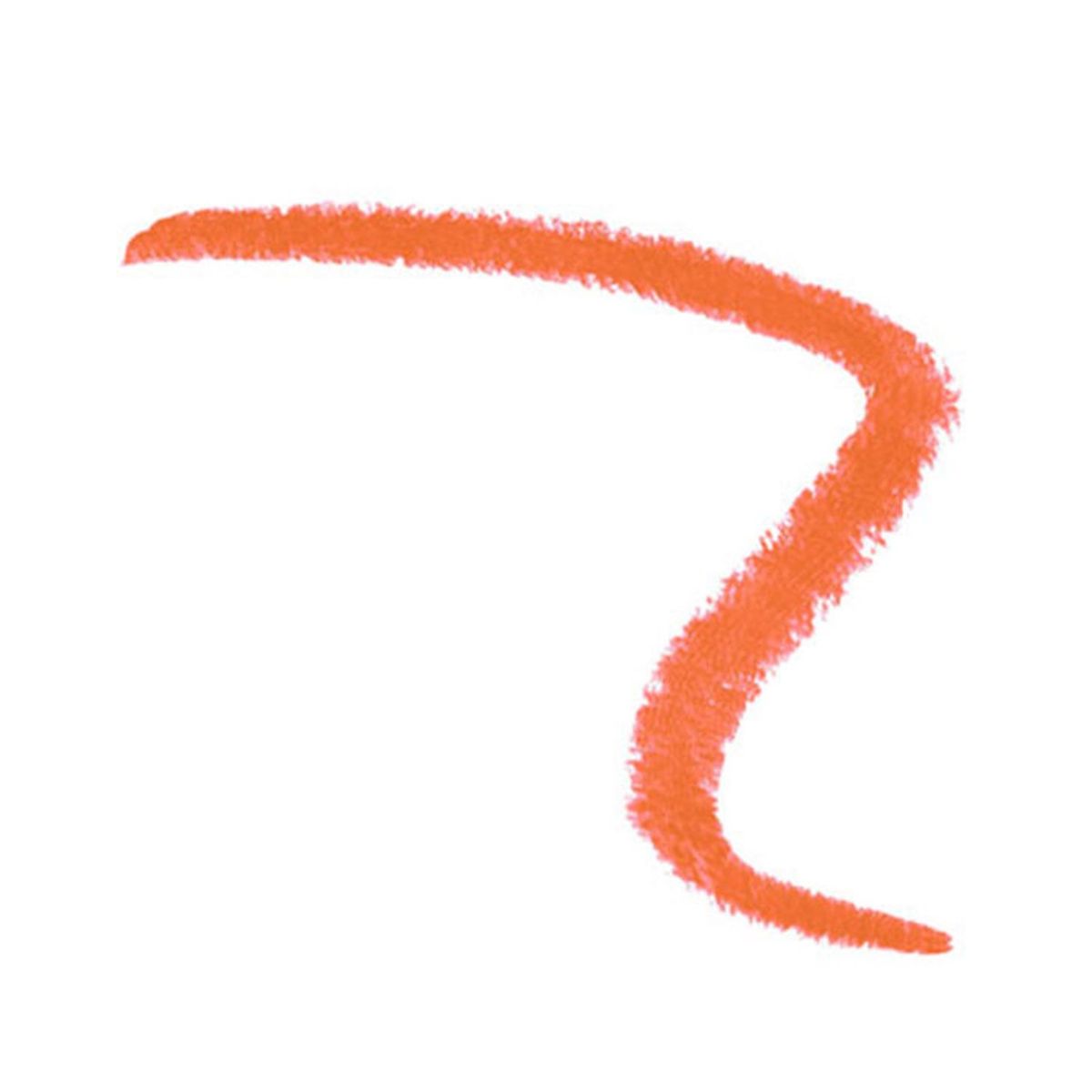 LOREAL PARIS - Infallible Matte Lip Crayon