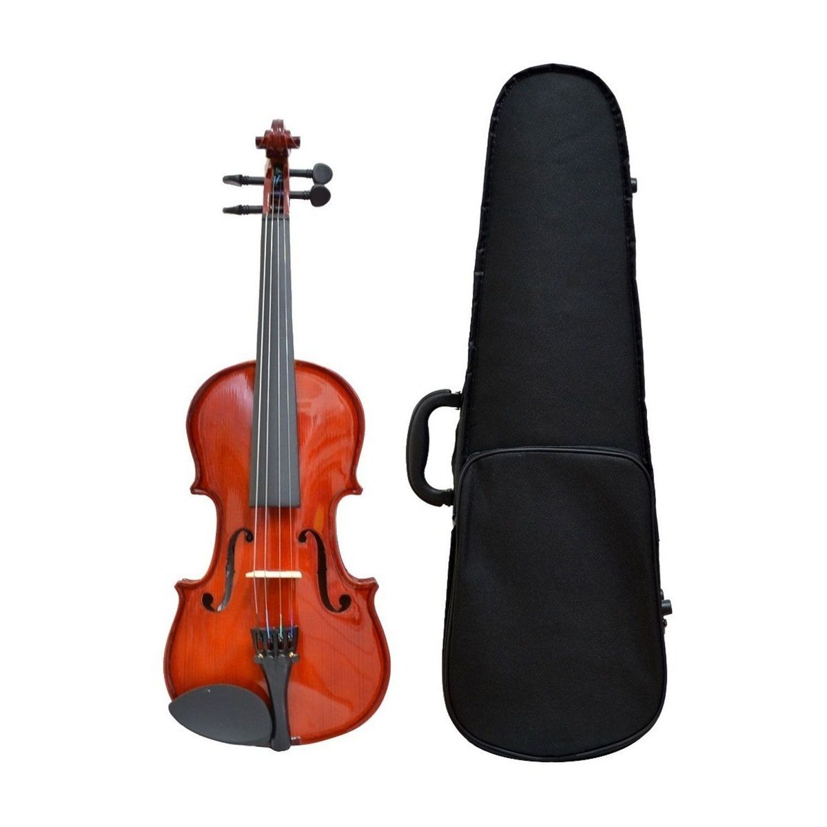 FREEMAN - Frv50 Violin 1/4 Freeman Classic