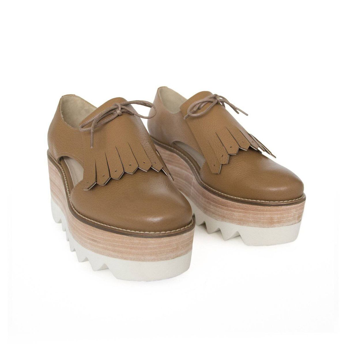 DONNA CATTIVA - Zapatos casual Olivia