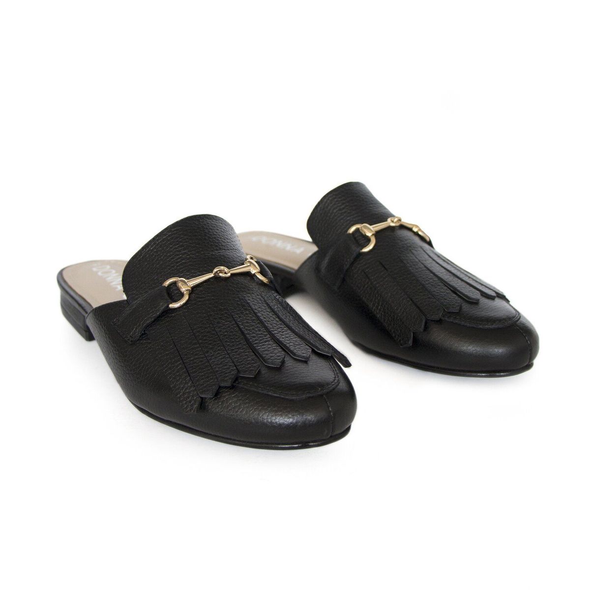 DONNA CATTIVA - Zapatos Casuales Lupe