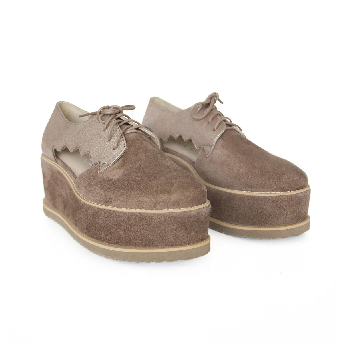 DONNA CATTIVA - Zapatos Casuales Rod