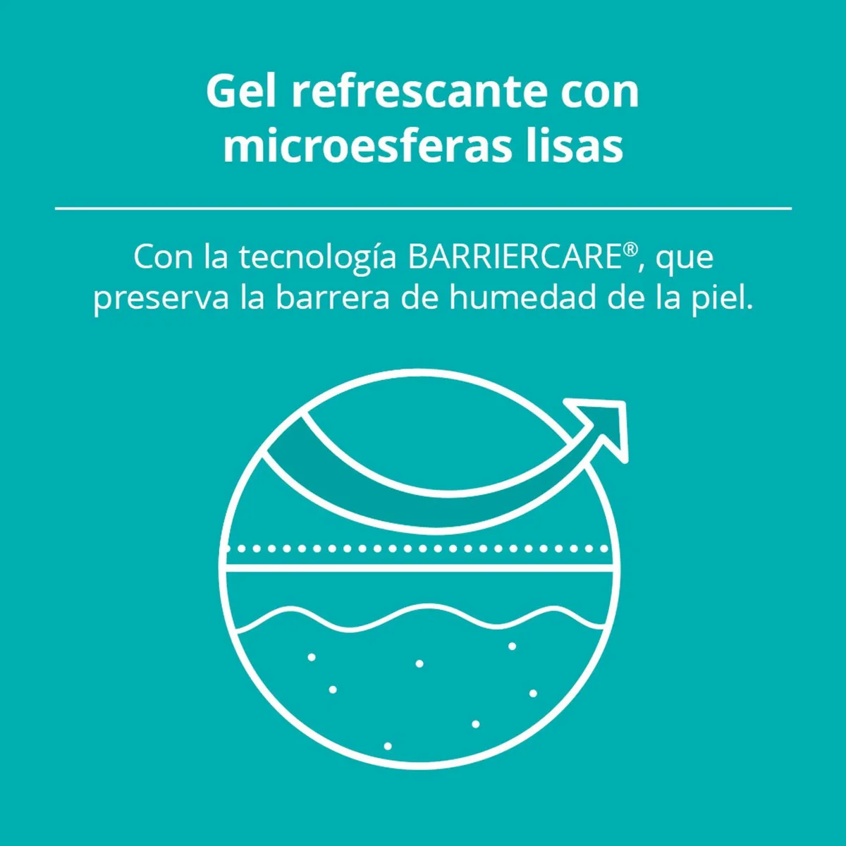 NEUTROGENA - Exfoliante Facial NEUTROGENA Purified Skin 100 ML