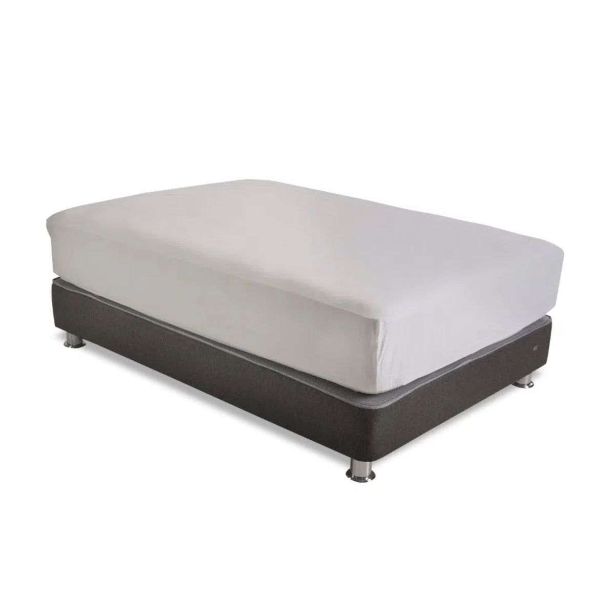 DRIMER - Protector de Colchón Amoldable AirFresh