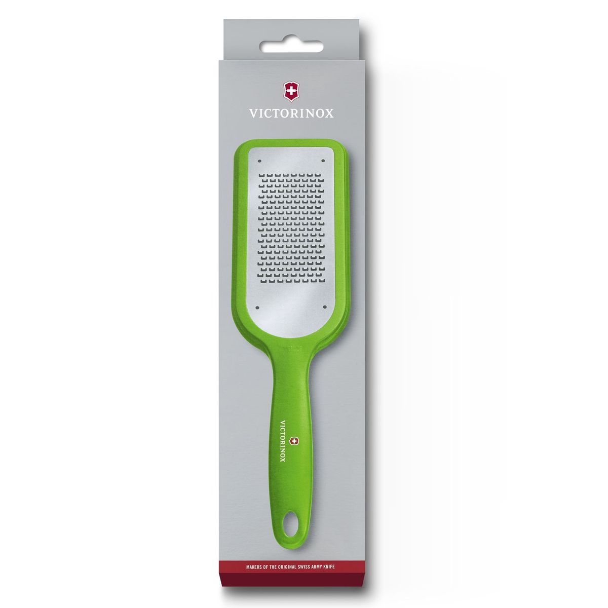 VICTORINOX - Rallador Fino Victorinox