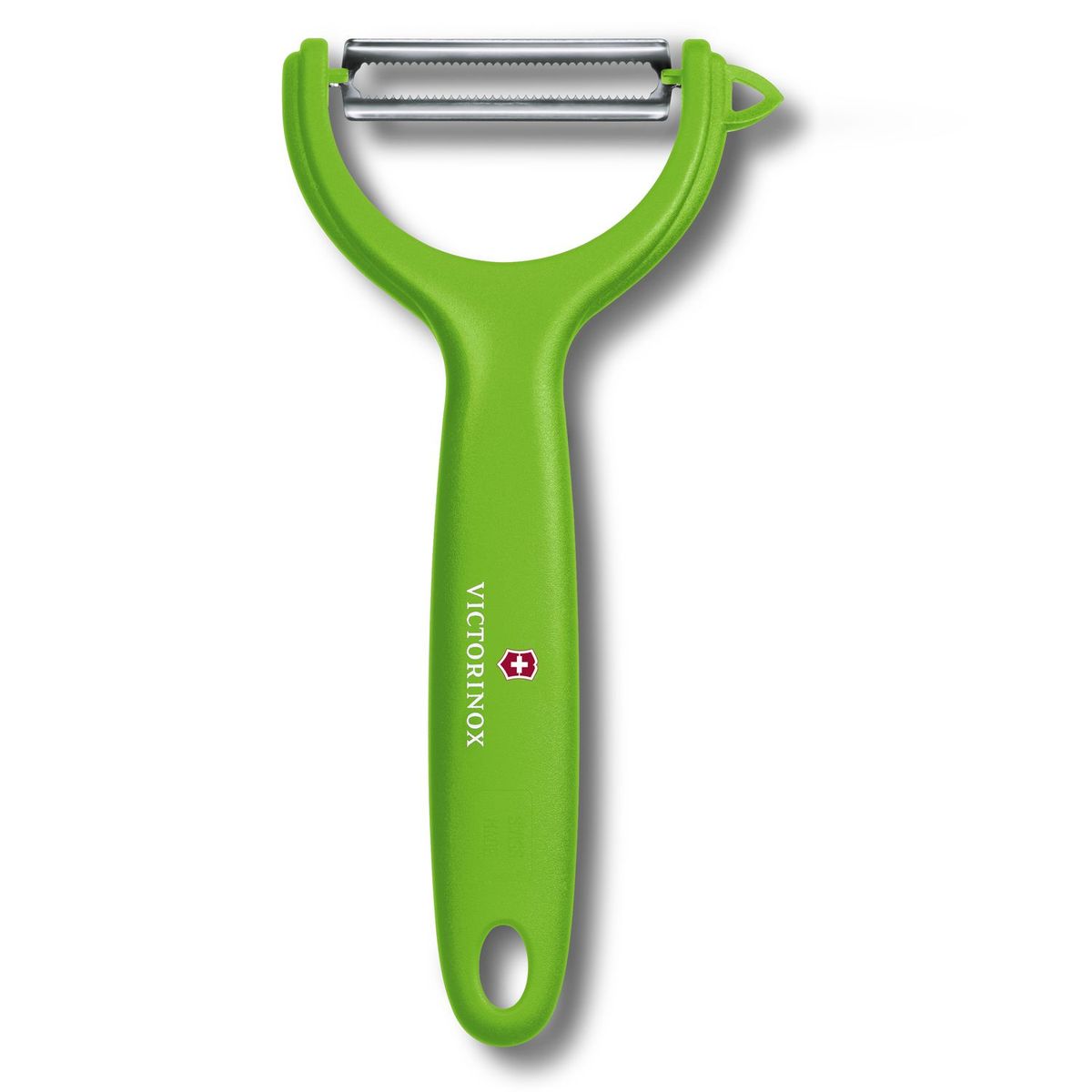 VICTORINOX - Pelador de Tomate y Kiwi