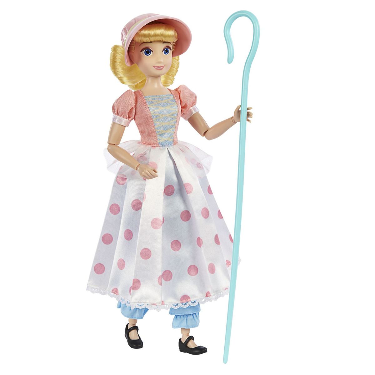 TOY STORY - Muñecas Disney Pixar Toy Story Surtido