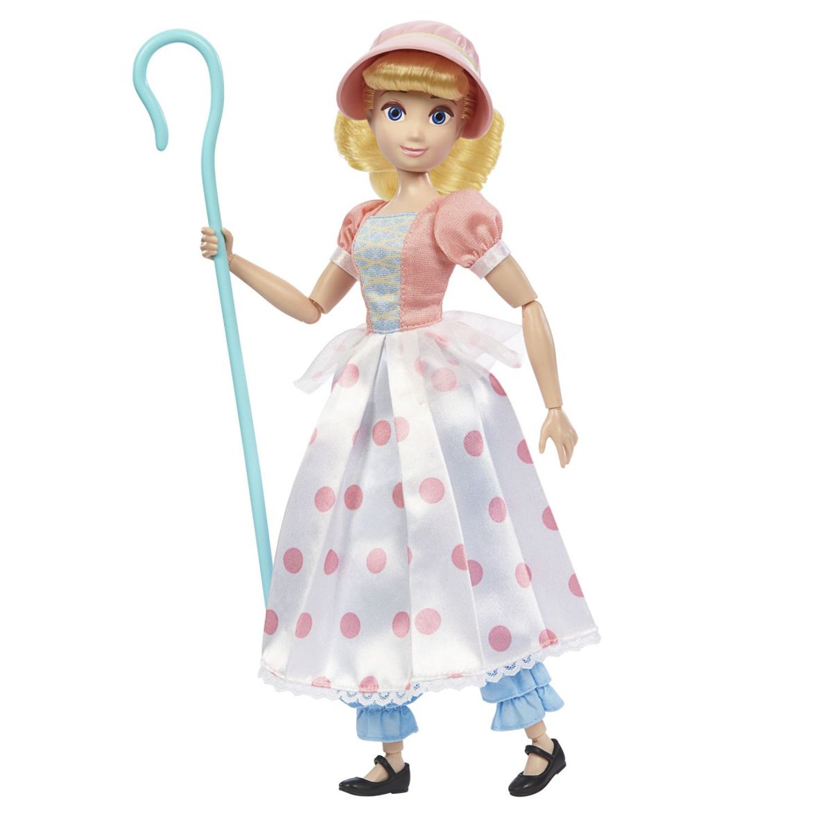 TOY STORY - Muñecas Disney Pixar Toy Story Surtido