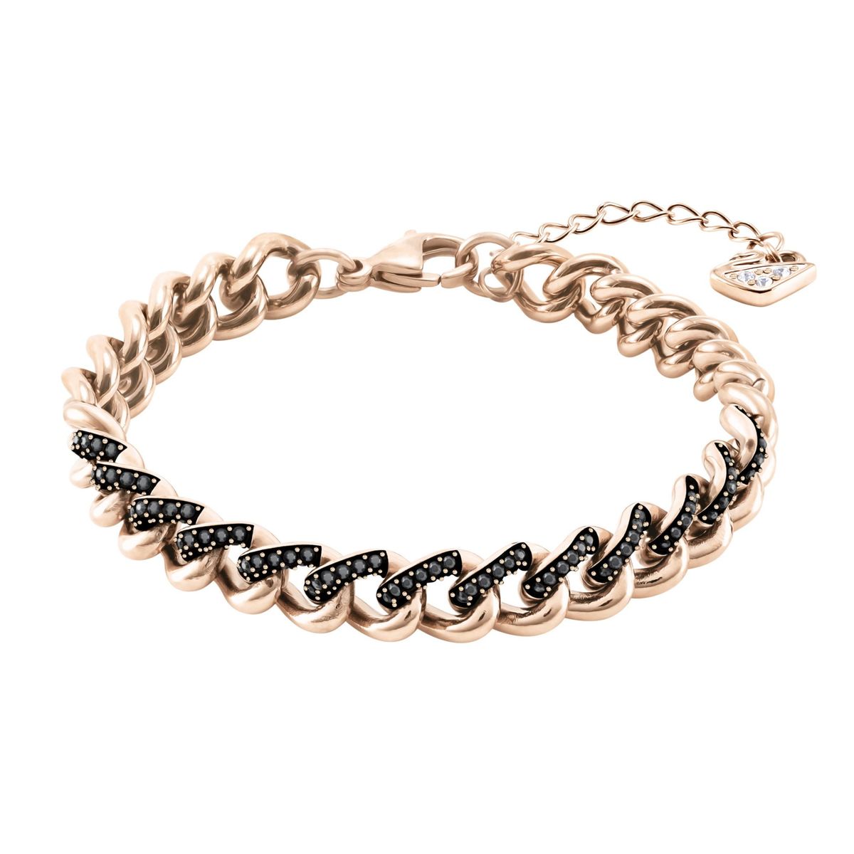 SWAROVSKI - Pulsera Lane