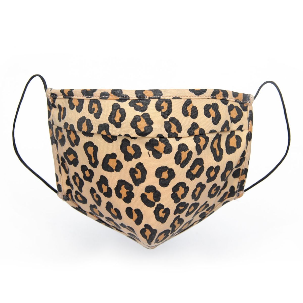 FALABELLA - Mascarilla Reusable  Estampada