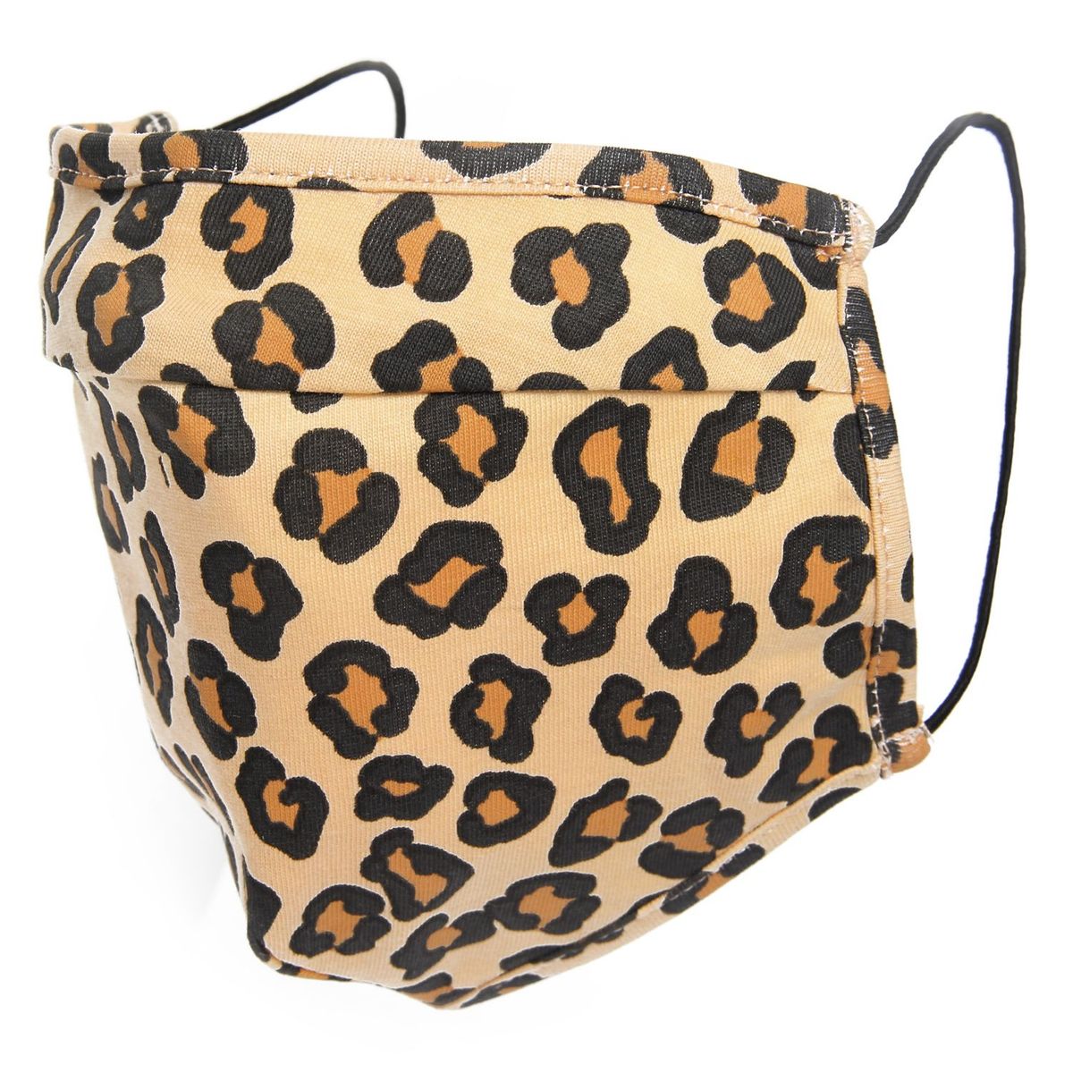 FALABELLA - Mascarilla Reusable  Estampada