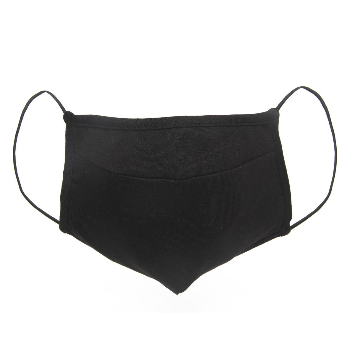 BASEMENT - Pack X Tres Mascarillas 