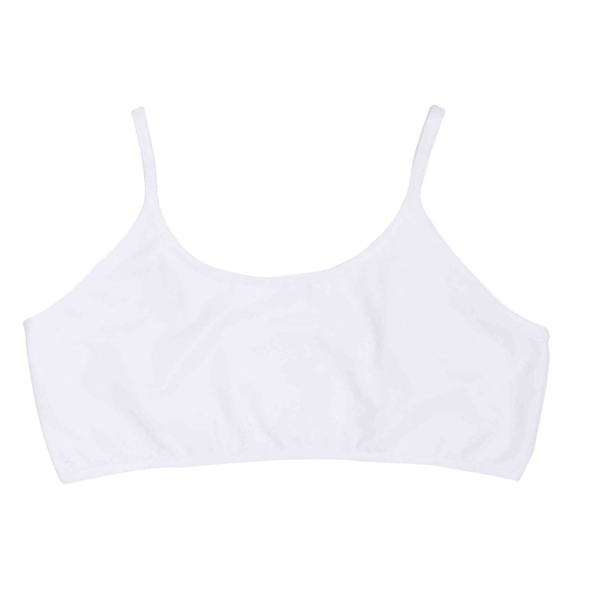 JACINTA FERNANDEZ - Formador Algodón Niña