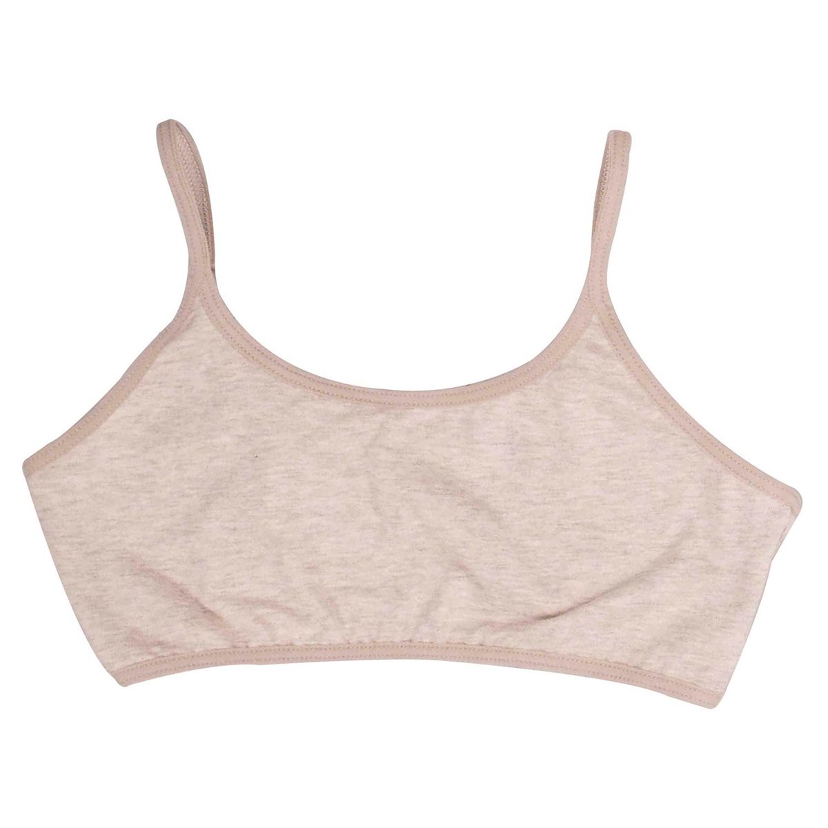 JACINTA FERNANDEZ - Formador Algodón Niña