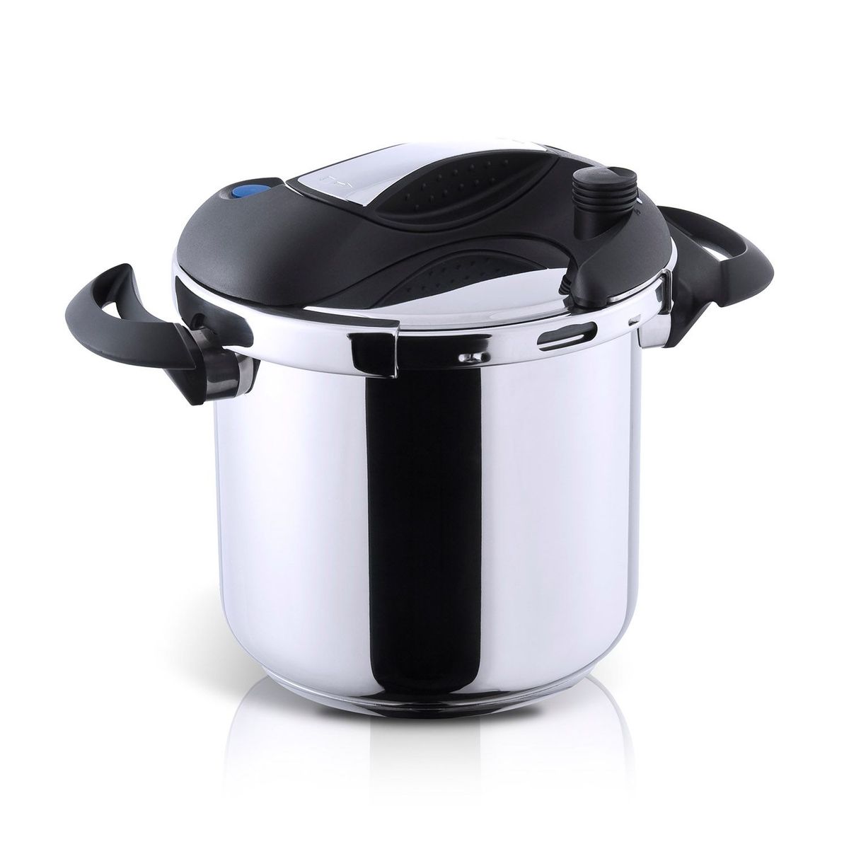 ILKO - Olla a Presión 7 lt Reflex