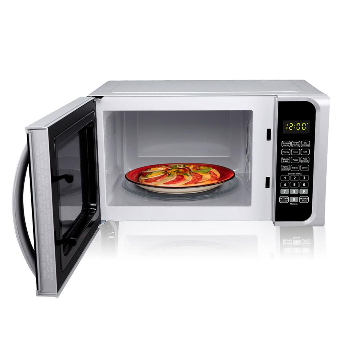 OSTER - Horno Microondas  OSTER